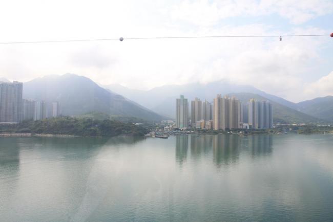 0750_resize.jpg